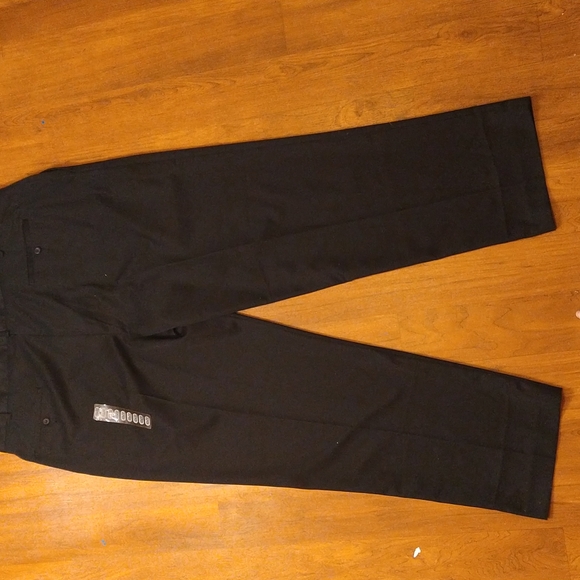 Perry Ellis Portfolio slacks - Picture 11 of 11